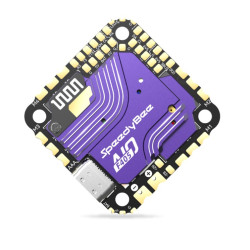 F405 40A Bluejay AIO By...