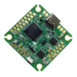 F722 8S Flight Controller...