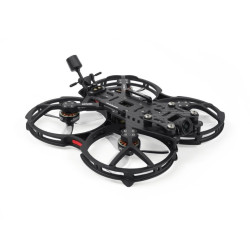 CineLog35 V2 6S DJI O3 HD...