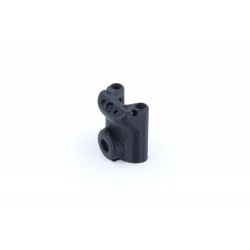 Pigtail + Buzzer + Antennas Mount for Astro X - TPU