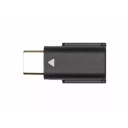 Adaptateur Smartphone Apple...
