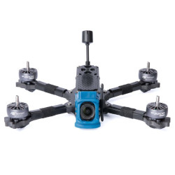 ERA 5" Frame Kit By IT'S FPV