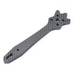 Bras Pour ERA 5" - IT'S FPV