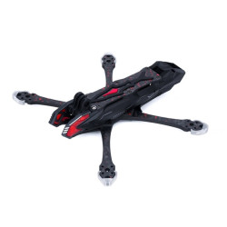 Manta 5 PRO X Frame Kit -...