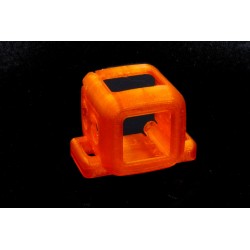 Support caméra 4K Foxeer Box - TPU by DFR