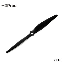 Thin Electric Prop 7x12...