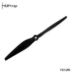 Thin Electric Prop 7x12R...