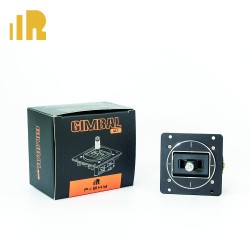 Remplacement Gimbal M7 for Q-X7