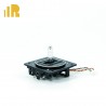 Remplacement Gimbal M7 for Q-X7