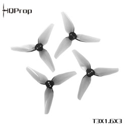 T3X1.6X3 PC Propellers -...