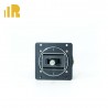 Remplacement Gimbal M7 for Q-X7
