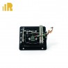Remplacement Gimbal M7 for Q-X7