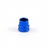 Embout de stick Lotus Pour M9 Et M7