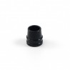 Embout de stick Lotus Pour M9 Et M7