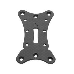 Bottom Plate For Speedster...