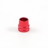 Embout de stick Lotus Pour M9 Et M7
