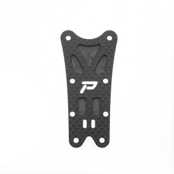 Top Plate For Speedster By...