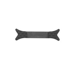 Key For Speedster By Parallax