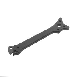 Arm For Speedster Pro By...