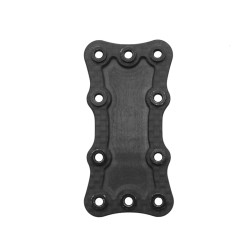 Middle Plate For Speedster...