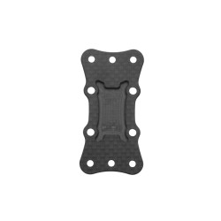 Bottom Plate For Speedster...