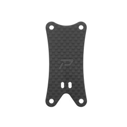 Top Plate Pour Speedster...