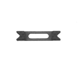 Key For Speedster Pro By...