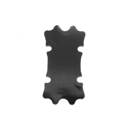 Lipo Pad For Speedster Pro...