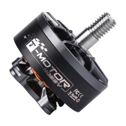 F50 - 2200KV Motor By T-Motor