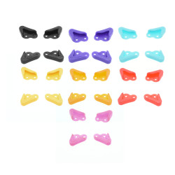 Protections de Bras Pour...
