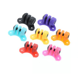 GoPro Mount For Speedster -...