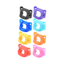 Support Caméra HDZero Nano...