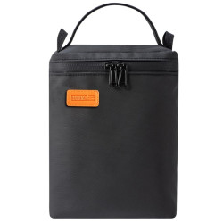 Sac Chauffant Thermique...