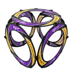 Gate Race FPV Halo (5pcs) -...