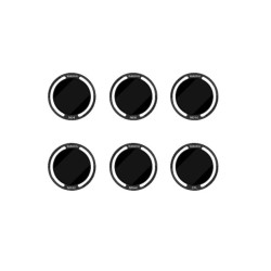 DJI O3 Air Unit ND Filters...
