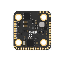 Contrôleur De Vol Mini H743...