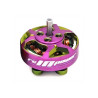 Moteur Brushless GTS V3 1203 - 8000KV - Rcinpower