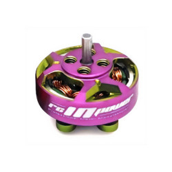 Moteur Brushless GTS V3 1203 - 11500KV - Rcinpower