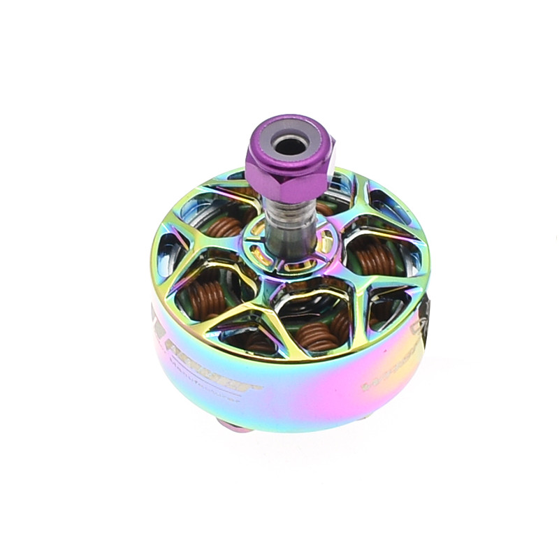 Moteur Wasp Major V2 - 22.6-6.6 2160KV Edition Champion - Rcinpower