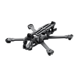 Vapor X5 Frame Kit By GEPRC