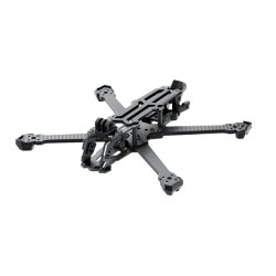 Vapor X6 Frame Kit - GEPRC