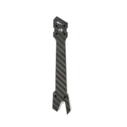 Bras Pour Vapor X5 - GEPRC