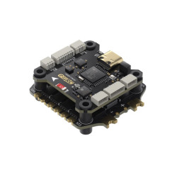 Taker F745 BT 8Bit 60A...