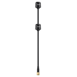 Antenne Dual Momoda2 5.8G...