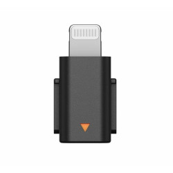 DJI Mic Mini Mobile Phone...
