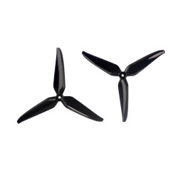 7140-3 PC Propellers (4pcs)...