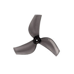 35mmS-3 Props - 1mm (8pcs)...