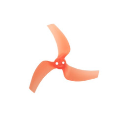 3032-3 PC Propellers (4pcs)...
