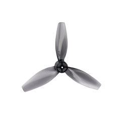 2412-3 61mm PC Propellers -...