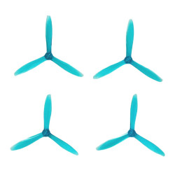 T4944 Propellers (4pcs) -...